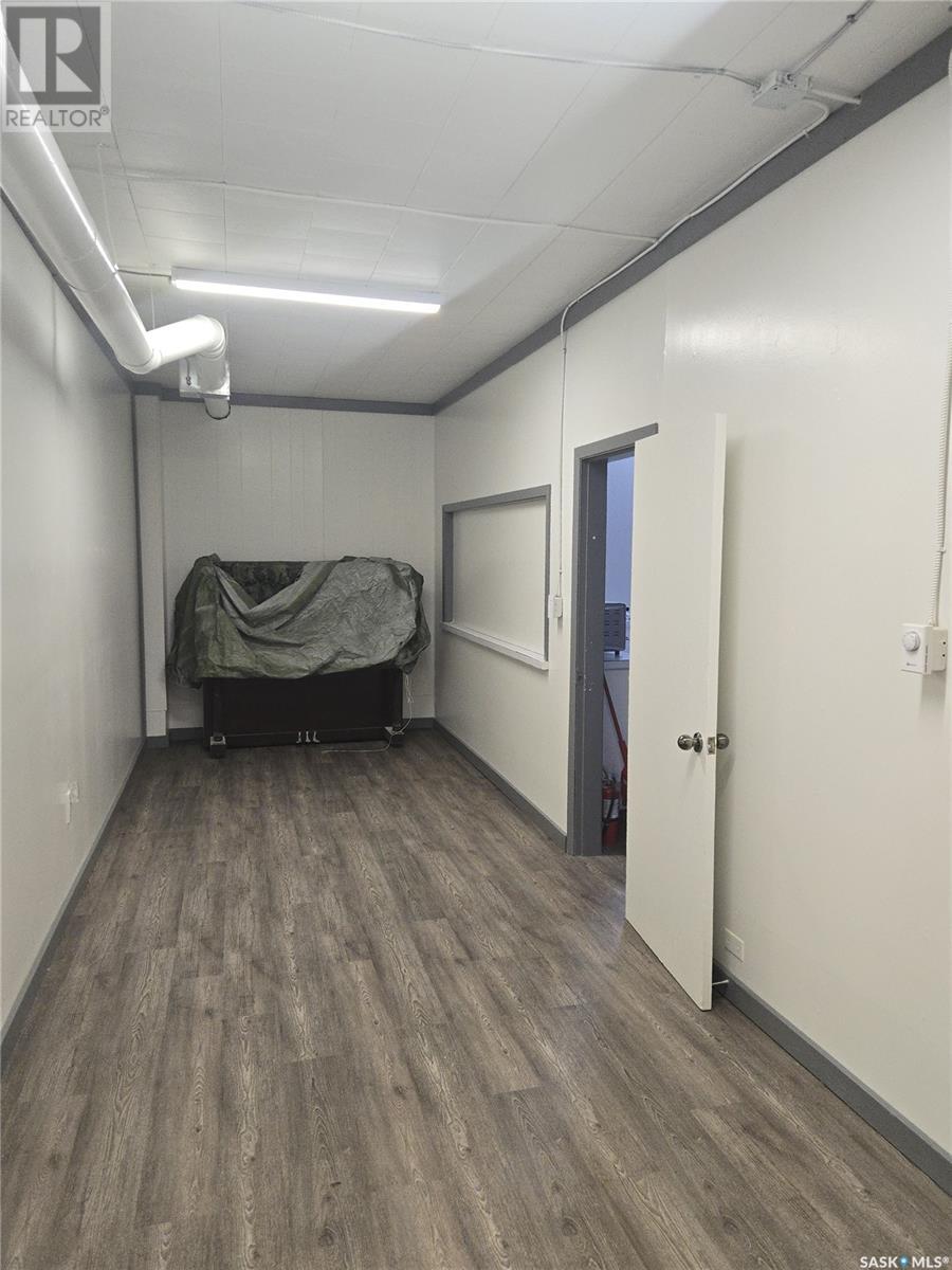 143 Aberdeen Street, Elbow, Saskatchewan  S0H 1J0 - Photo 29 - SK996359