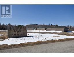 26 Bay Shore Road, Brantville, New Brunswick