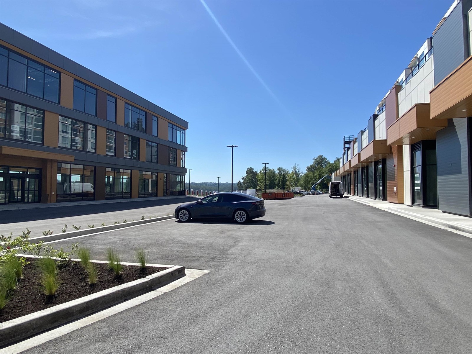 17 31831 Lougheed Highway, Mission, British Columbia  V2V 1B9 - Photo 2 - C8067973