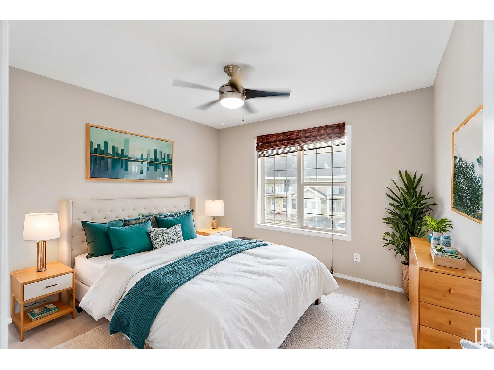 Property at #60 150 EDWARDS DR SW image 3