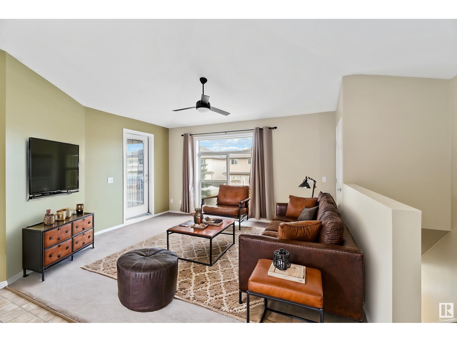 Property at #60 150 EDWARDS DR SW image 5