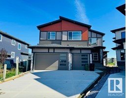 1707 18 ST NW, edmonton, Alberta