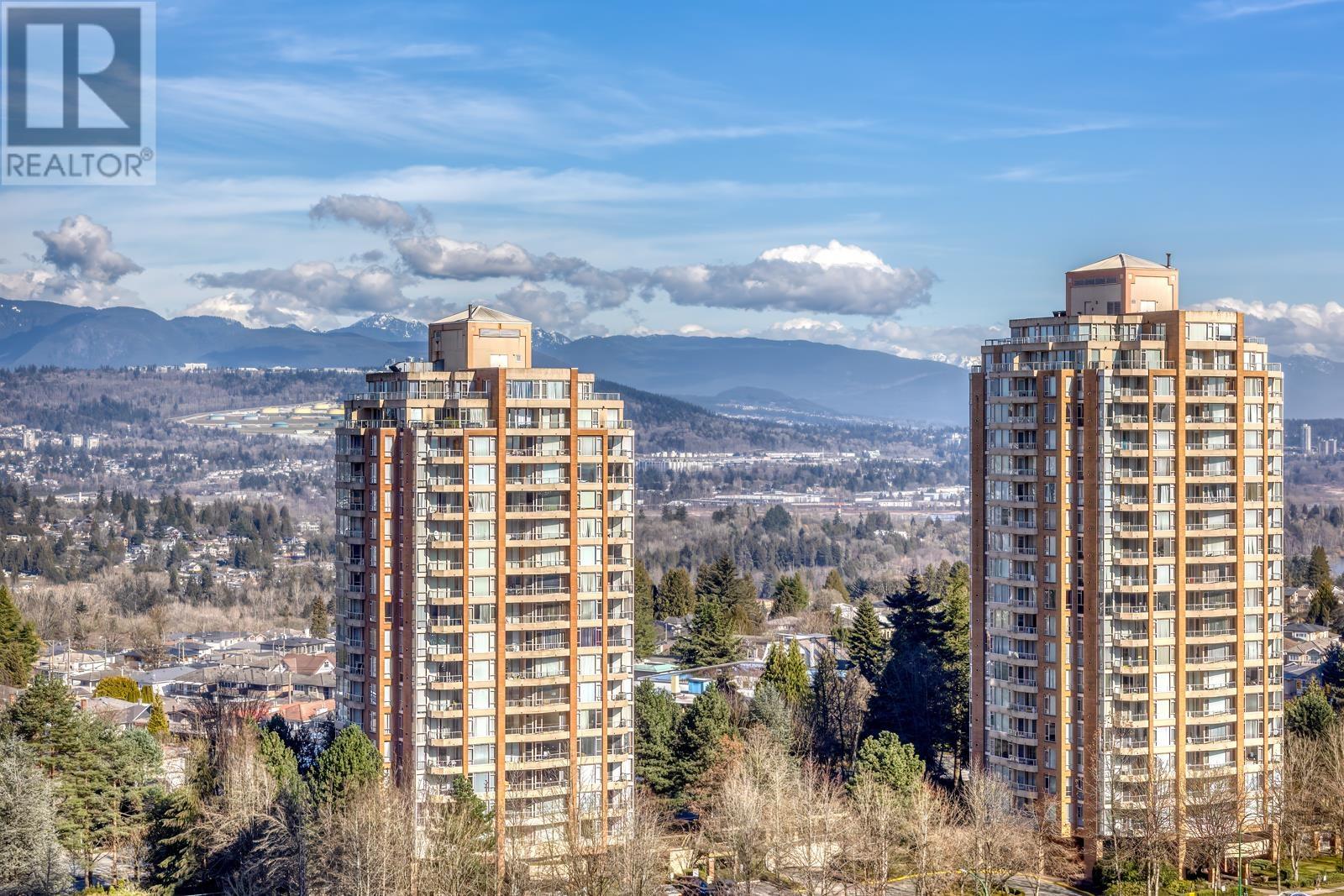 1301 6000 Mckay Avenue, Burnaby, British Columbia  V5H 0K2 - Photo 14 - R2975046