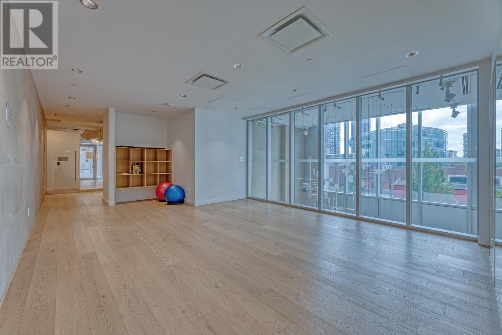 1301 6000 Mckay Avenue, Burnaby, British Columbia  V5H 0K2 - Photo 21 - R2975046