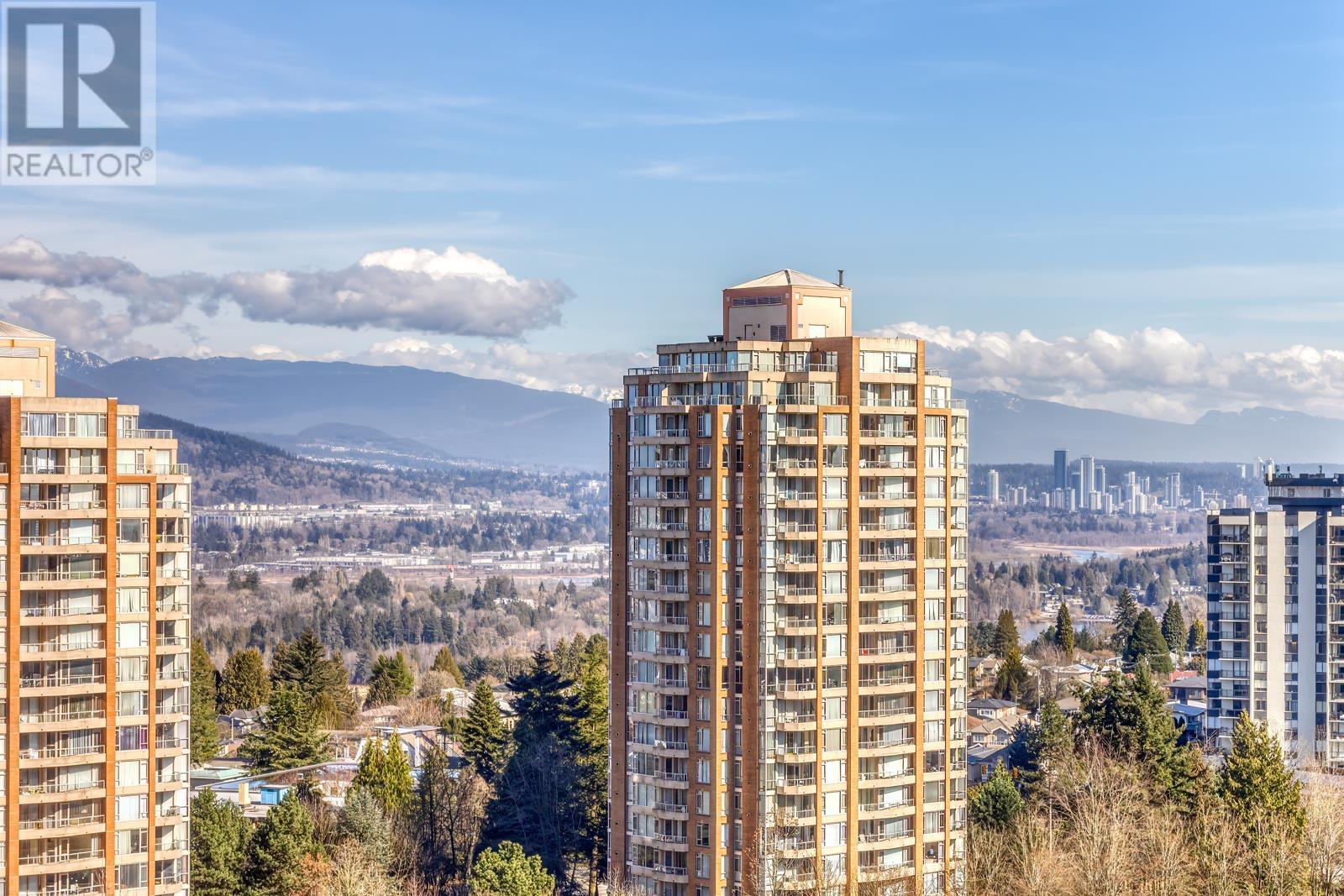 1301 6000 Mckay Avenue, Burnaby, British Columbia  V5H 0K2 - Photo 15 - R2975046