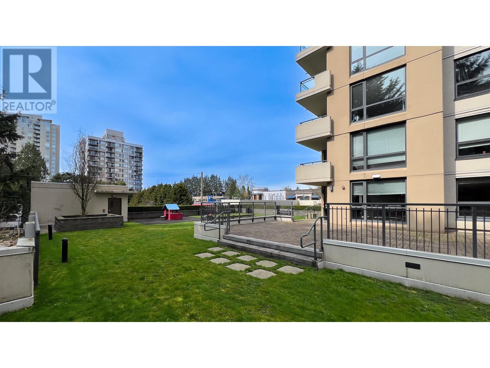 1104 7225 Acorn Avenue, Burnaby, British Columbia  V5E 0A9 - Photo 28 - R2984629