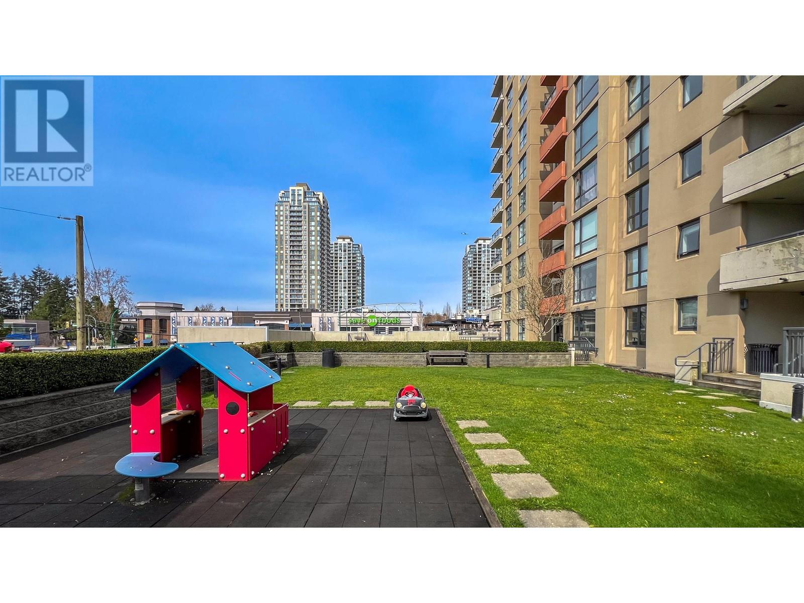 1104 7225 Acorn Avenue, Burnaby, British Columbia  V5E 0A9 - Photo 29 - R2984629