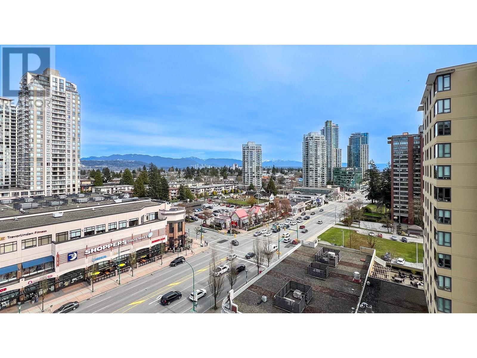 1104 7225 Acorn Avenue, Burnaby, British Columbia  V5E 0A9 - Photo 17 - R2984629