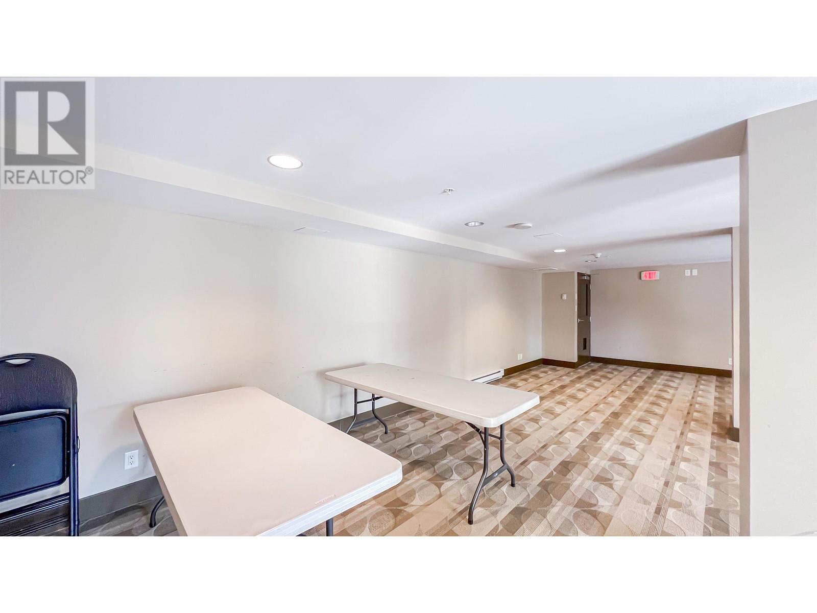 1104 7225 Acorn Avenue, Burnaby, British Columbia  V5E 0A9 - Photo 24 - R2984629