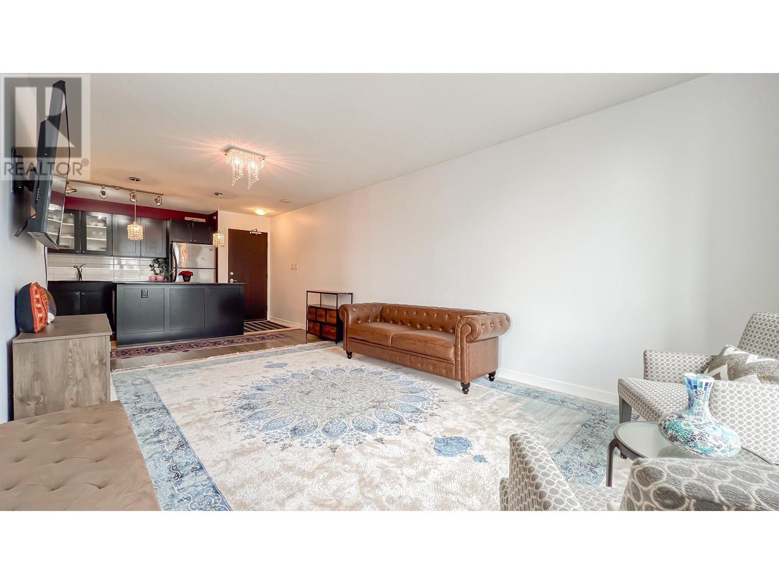 1104 7225 Acorn Avenue, Burnaby, British Columbia  V5E 0A9 - Photo 6 - R2984629