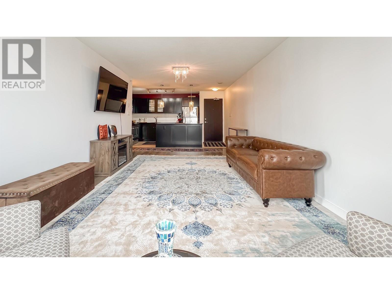 1104 7225 Acorn Avenue, Burnaby, British Columbia  V5E 0A9 - Photo 4 - R2984629