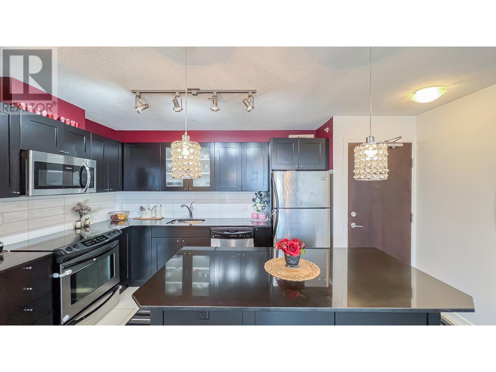 1104 7225 Acorn Avenue, Burnaby, British Columbia  V5E 0A9 - Photo 7 - R2984629