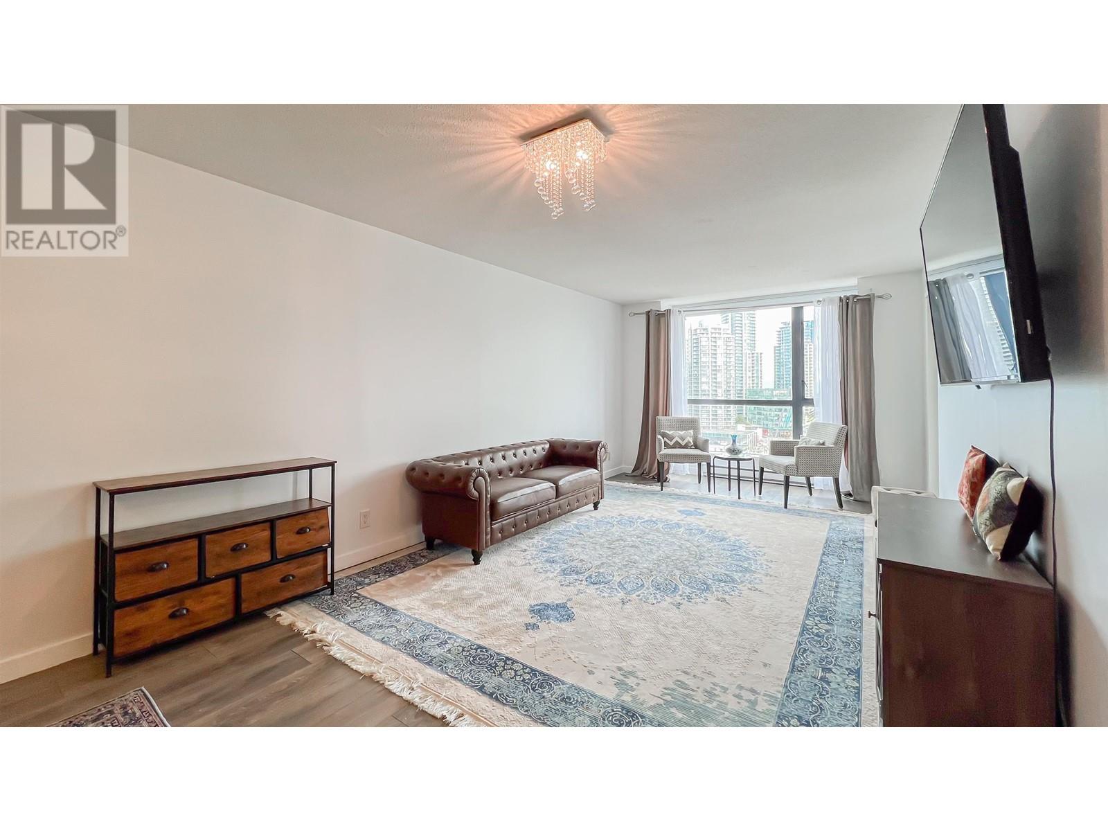 1104 7225 Acorn Avenue, Burnaby, British Columbia  V5E 0A9 - Photo 5 - R2984629