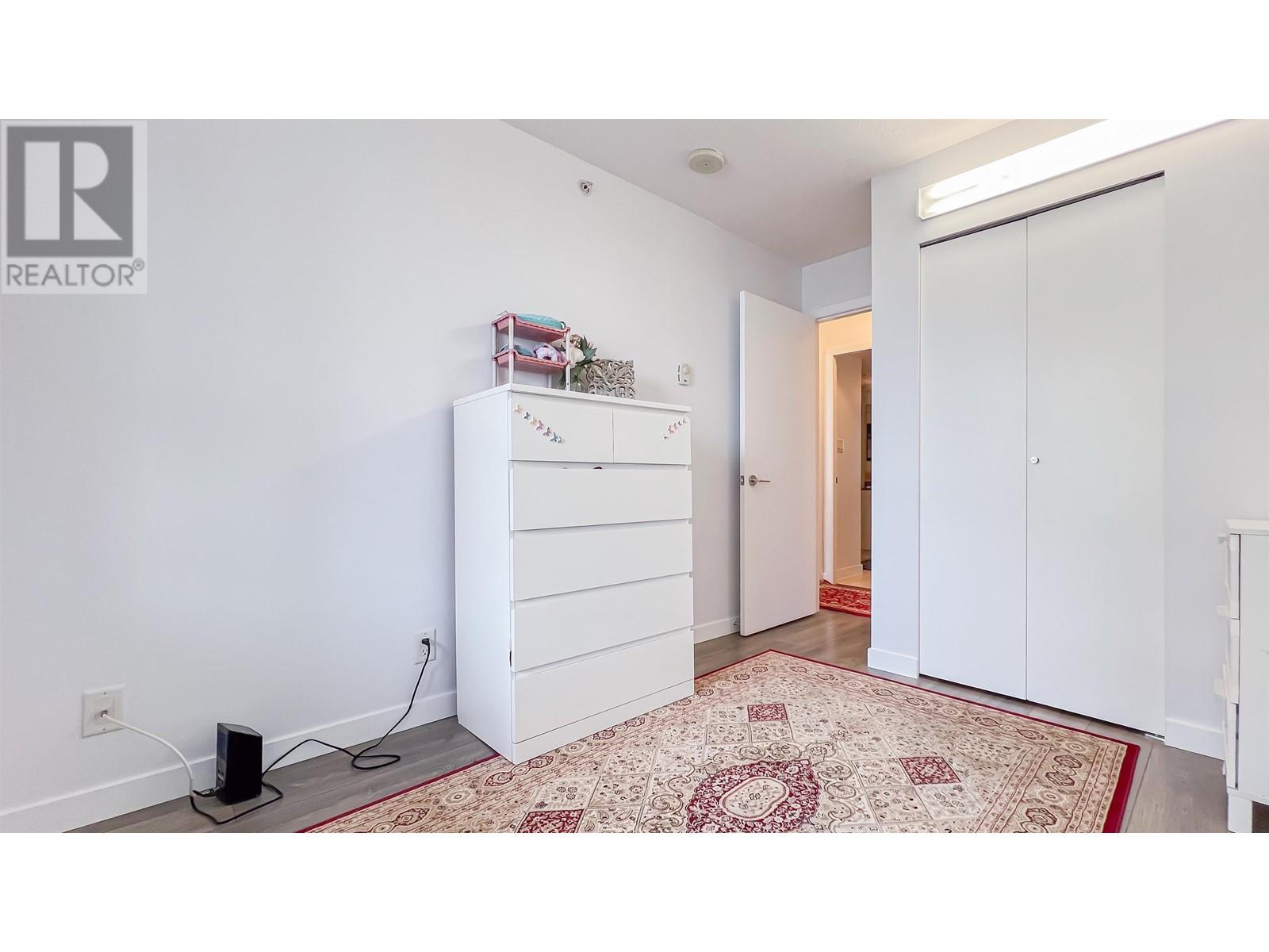 1104 7225 Acorn Avenue, Burnaby, British Columbia  V5E 0A9 - Photo 12 - R2984629