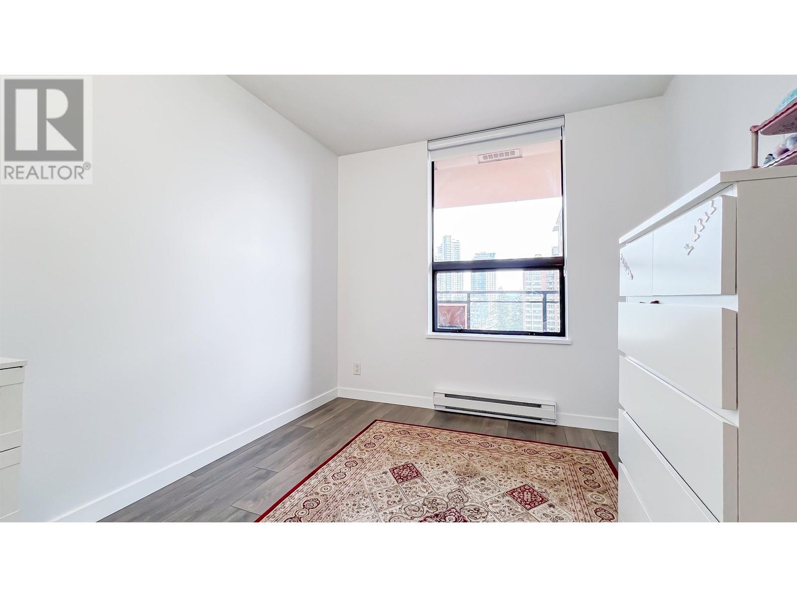 1104 7225 Acorn Avenue, Burnaby, British Columbia  V5E 0A9 - Photo 13 - R2984629