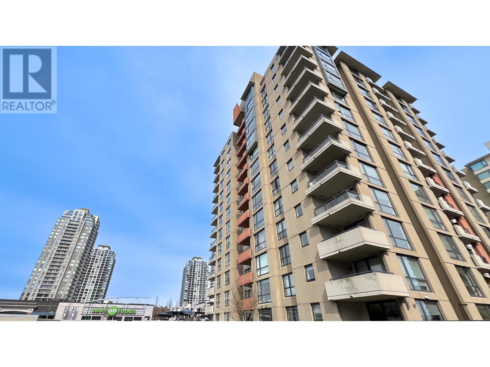 1104 7225 Acorn Avenue, Burnaby, British Columbia  V5E 0A9 - Photo 27 - R2984629