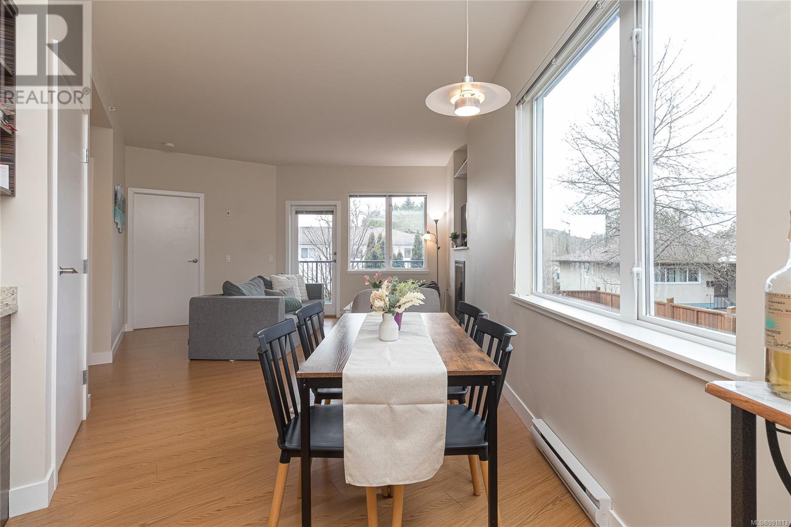 204 4040 Borden St, Saanich, British Columbia  V8X 2E9 - Photo 7 - 991813