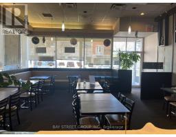 UNIT 1 - 2795 DANFORTH AVENUE, Toronto, Ontario