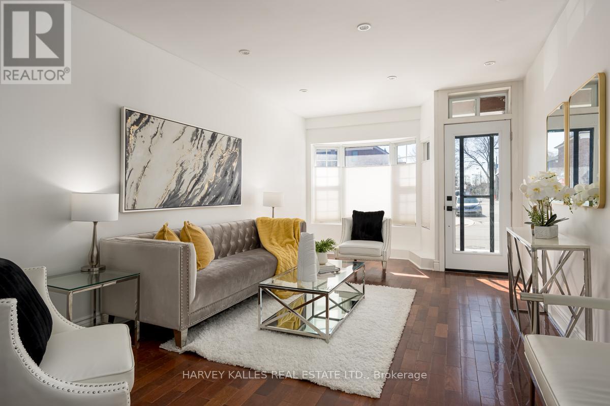 Property at 256 SAMMON AVENUE image 3