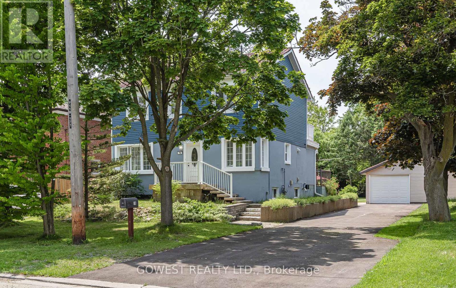 Property at 18 ATKINSON AVENUE image 2
