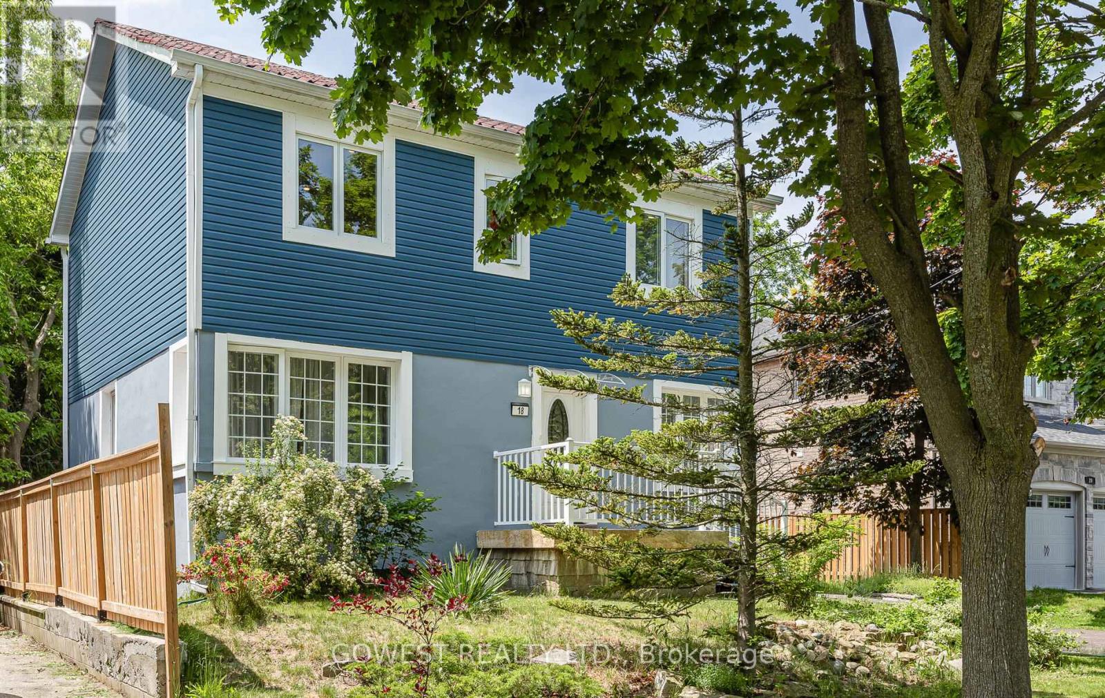 Property at 18 ATKINSON AVENUE image 3