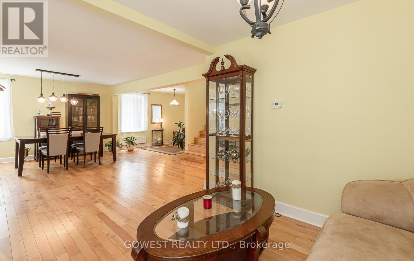Property at 18 ATKINSON AVENUE image 4