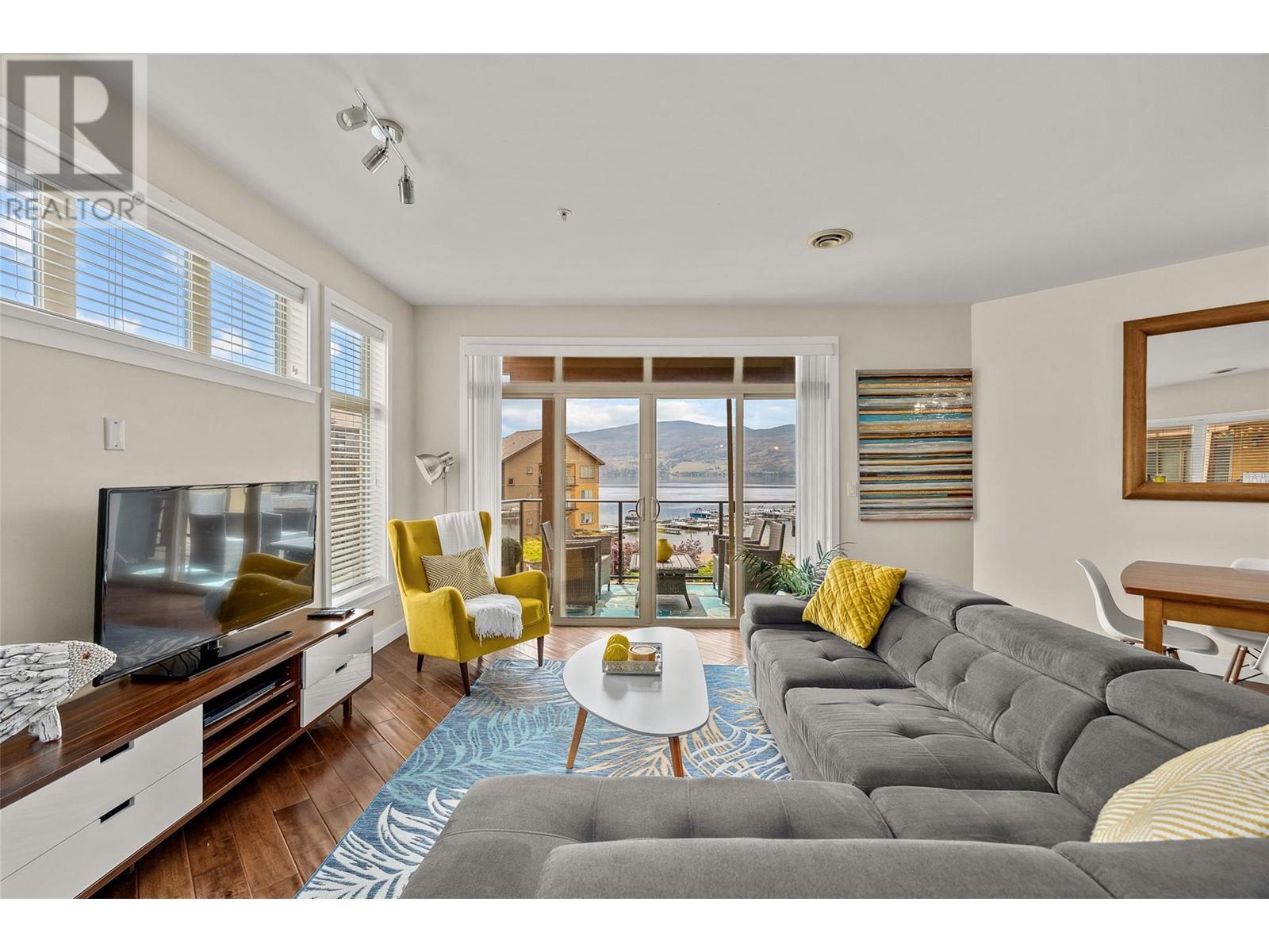 4038 Pritchard Drive Unit# 4305, West Kelowna, British Columbia  V4T 3E4 - Photo 15 - 10336246