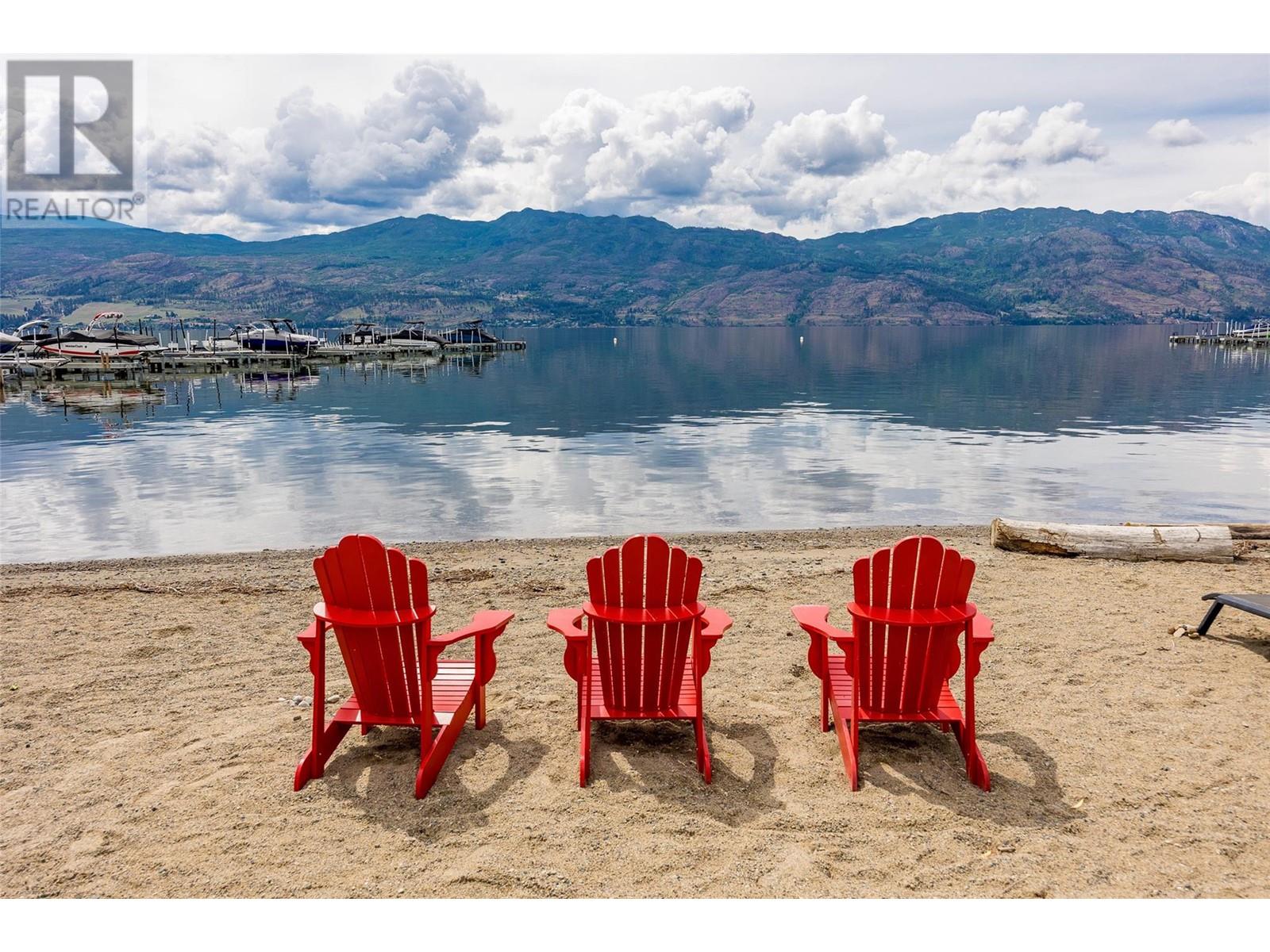 4038 Pritchard Drive Unit# 4305, West Kelowna, British Columbia  V4T 3E4 - Photo 38 - 10336246