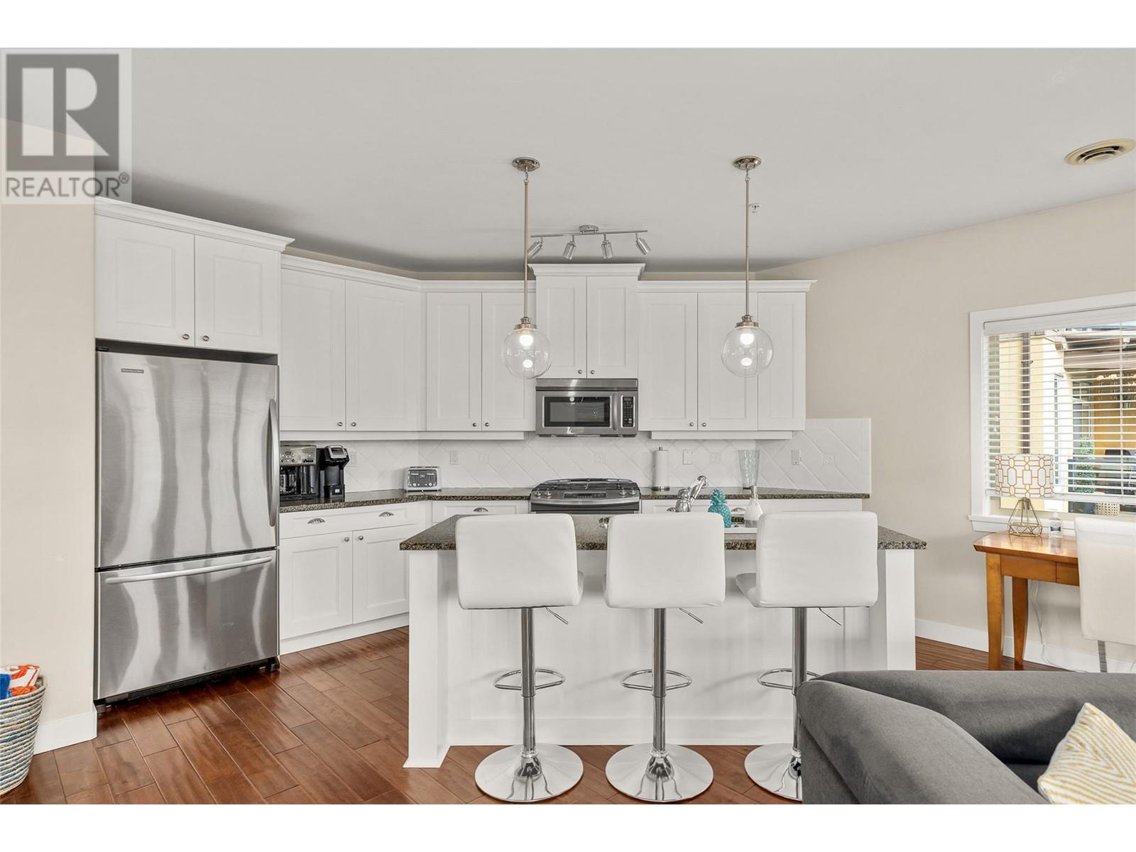 4038 Pritchard Drive Unit# 4305, West Kelowna, British Columbia  V4T 3E4 - Photo 10 - 10336246