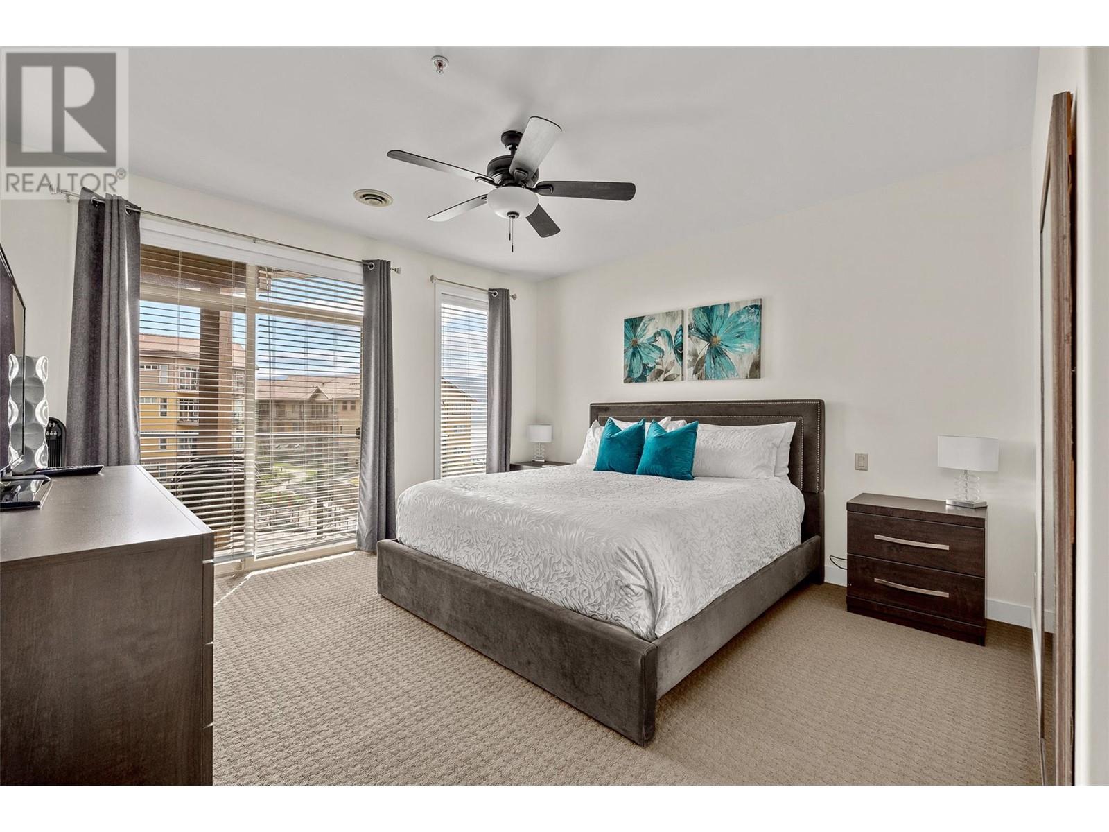 4038 Pritchard Drive Unit# 4305, West Kelowna, British Columbia  V4T 3E4 - Photo 21 - 10336246