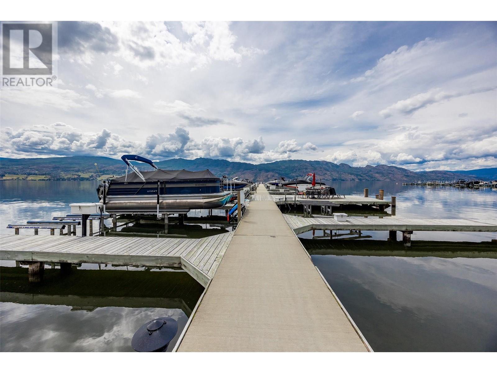 4038 Pritchard Drive Unit# 4305, West Kelowna, British Columbia  V4T 3E4 - Photo 39 - 10336246