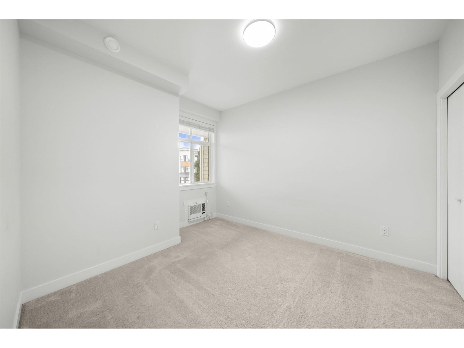 519 20686 Eastleigh Crescent, Langley, British Columbia  V3A 0M4 - Photo 12 - R2985031