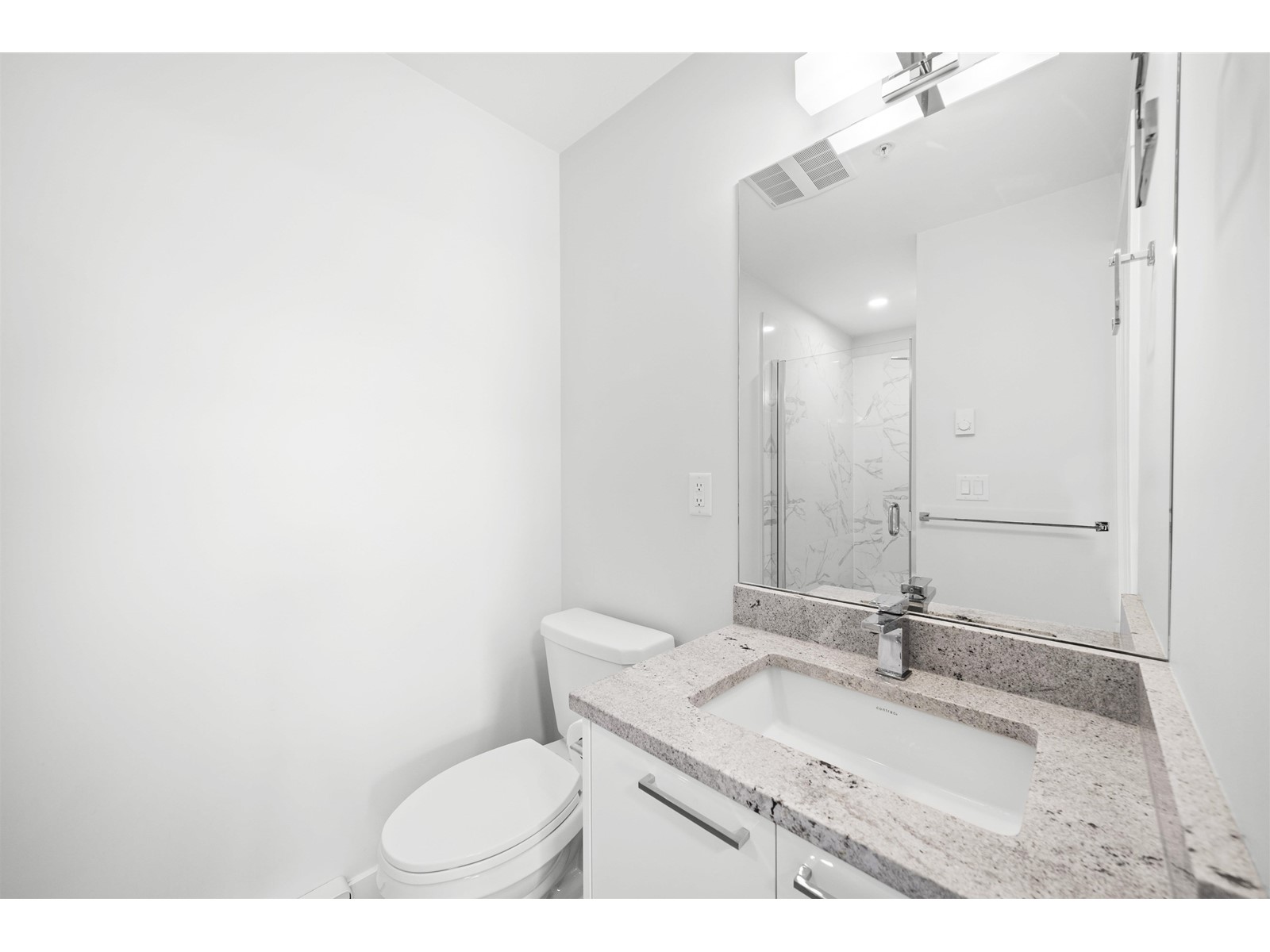 519 20686 Eastleigh Crescent, Langley, British Columbia  V3A 0M4 - Photo 13 - R2985031