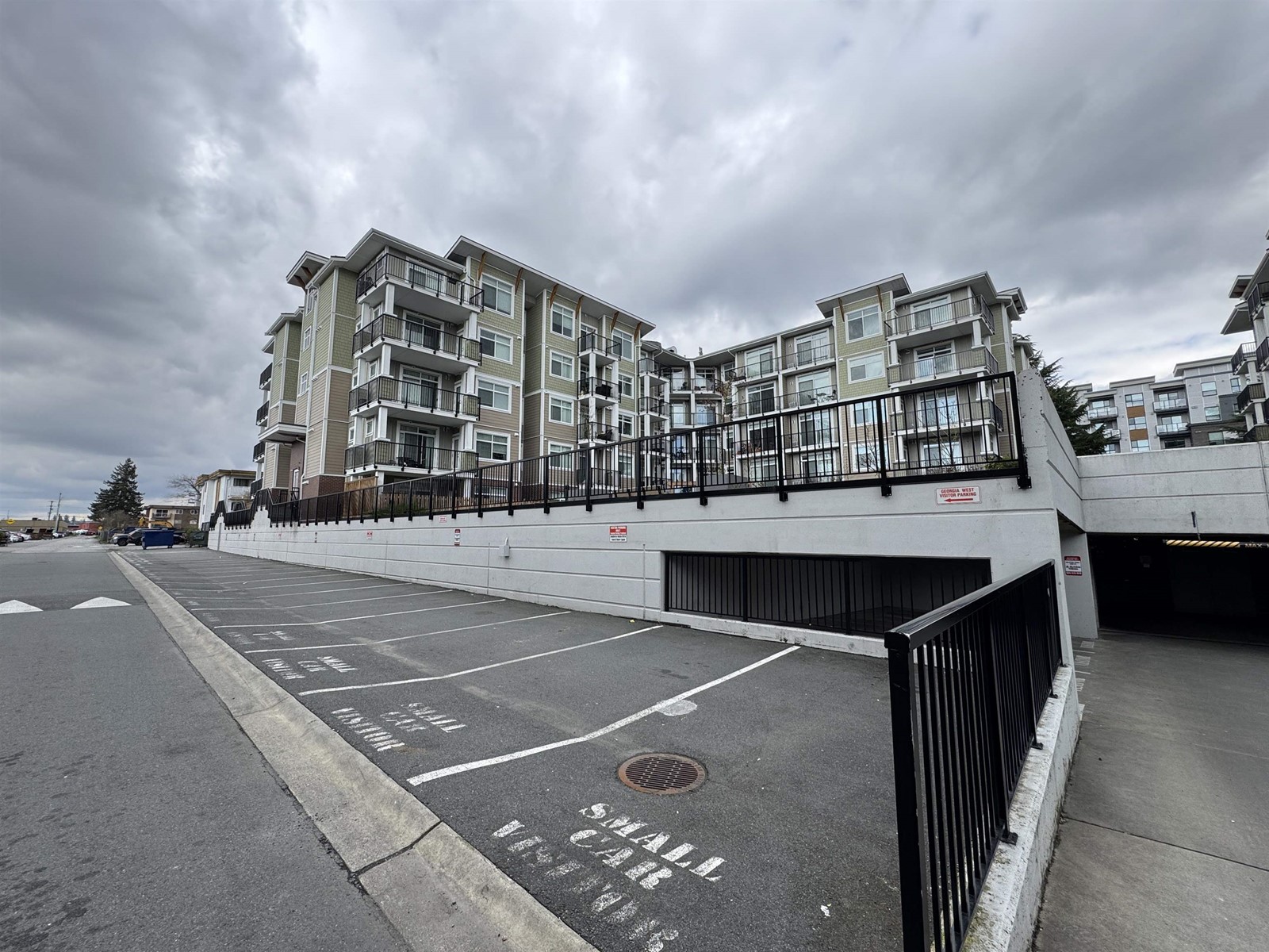 519 20686 Eastleigh Crescent, Langley, British Columbia  V3A 0M4 - Photo 27 - R2985031