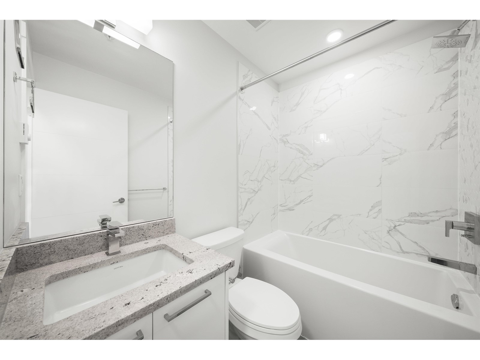 519 20686 Eastleigh Crescent, Langley, British Columbia  V3A 0M4 - Photo 16 - R2985031