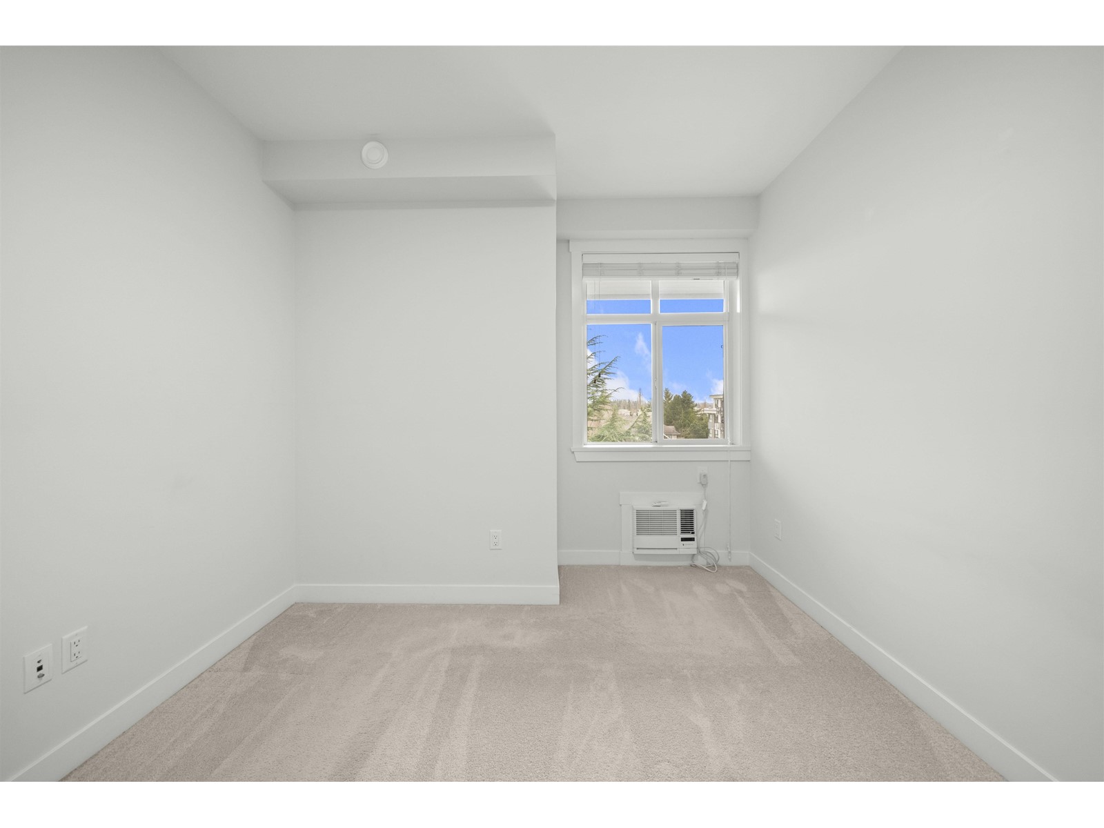 519 20686 Eastleigh Crescent, Langley, British Columbia  V3A 0M4 - Photo 11 - R2985031