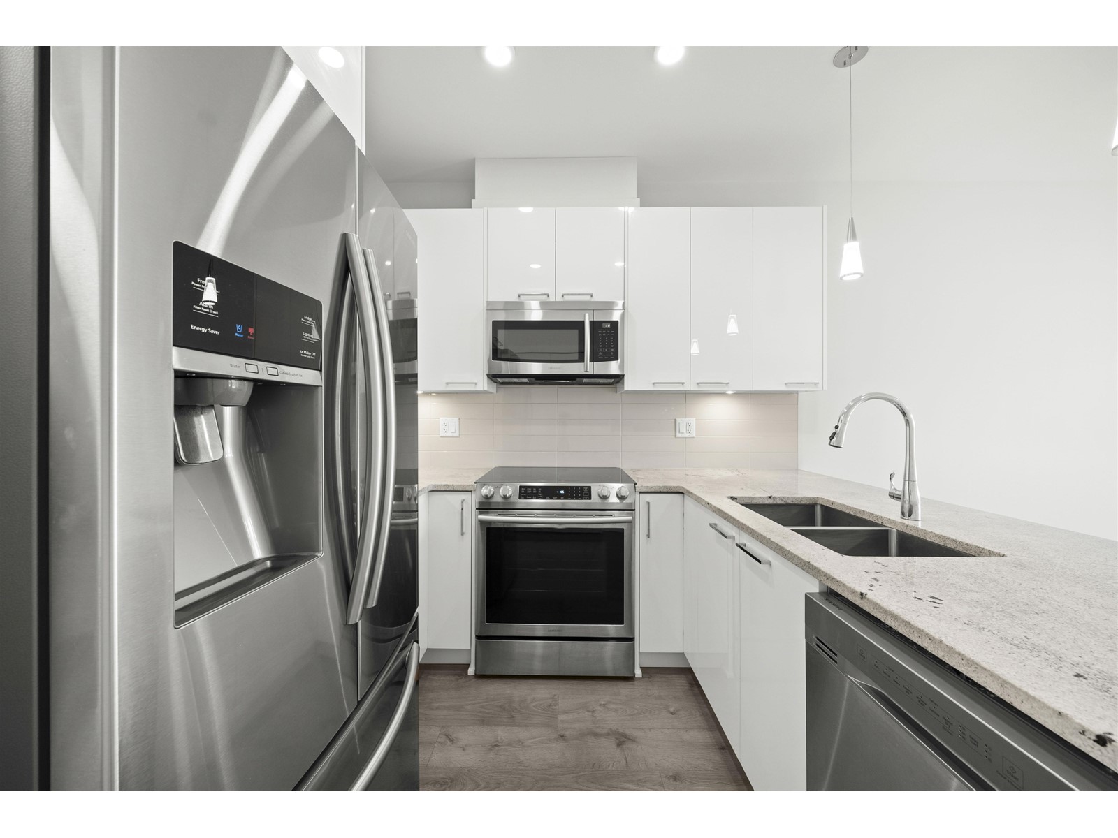 519 20686 Eastleigh Crescent, Langley, British Columbia  V3A 0M4 - Photo 6 - R2985031