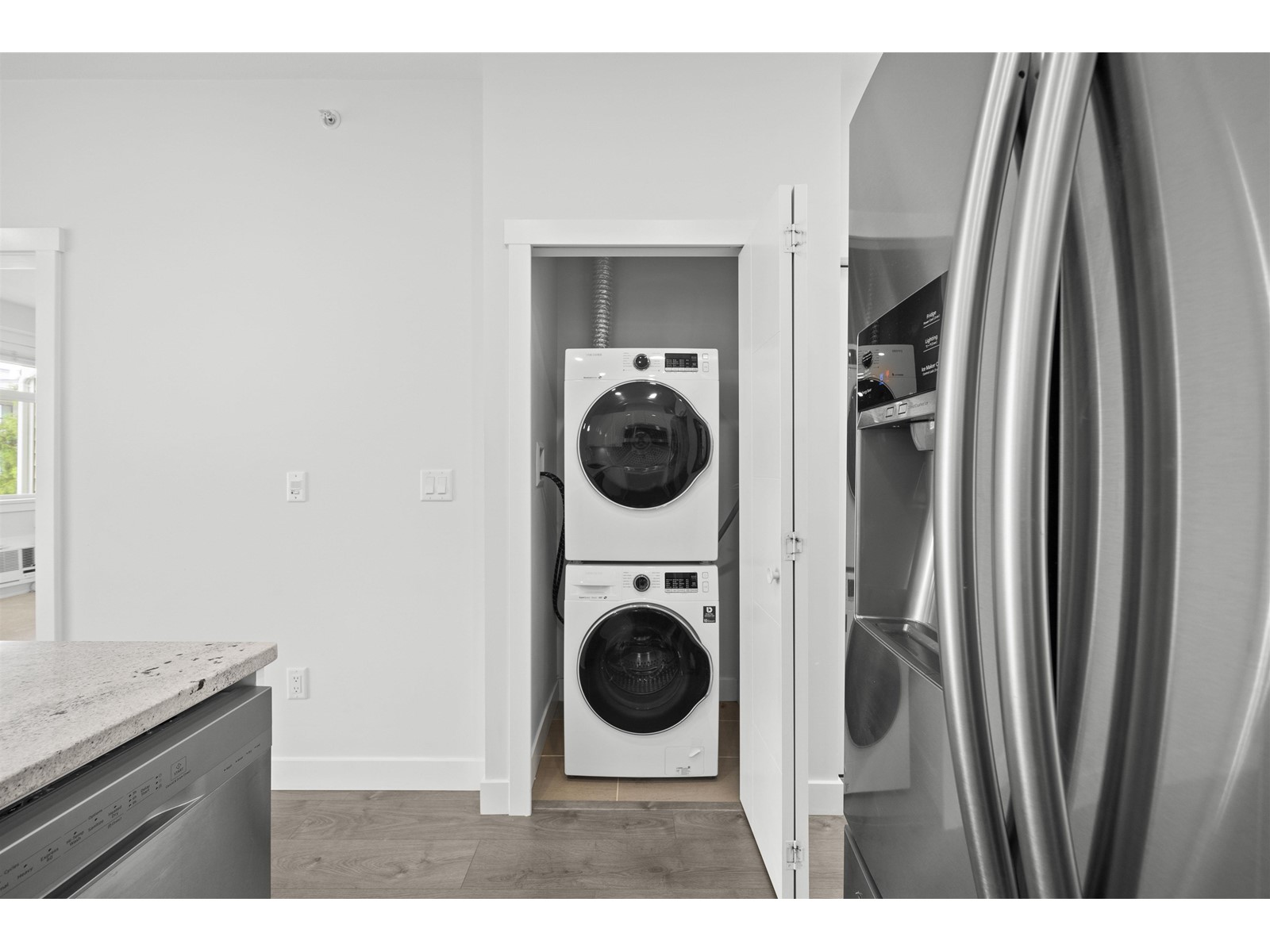 519 20686 Eastleigh Crescent, Langley, British Columbia  V3A 0M4 - Photo 19 - R2985031