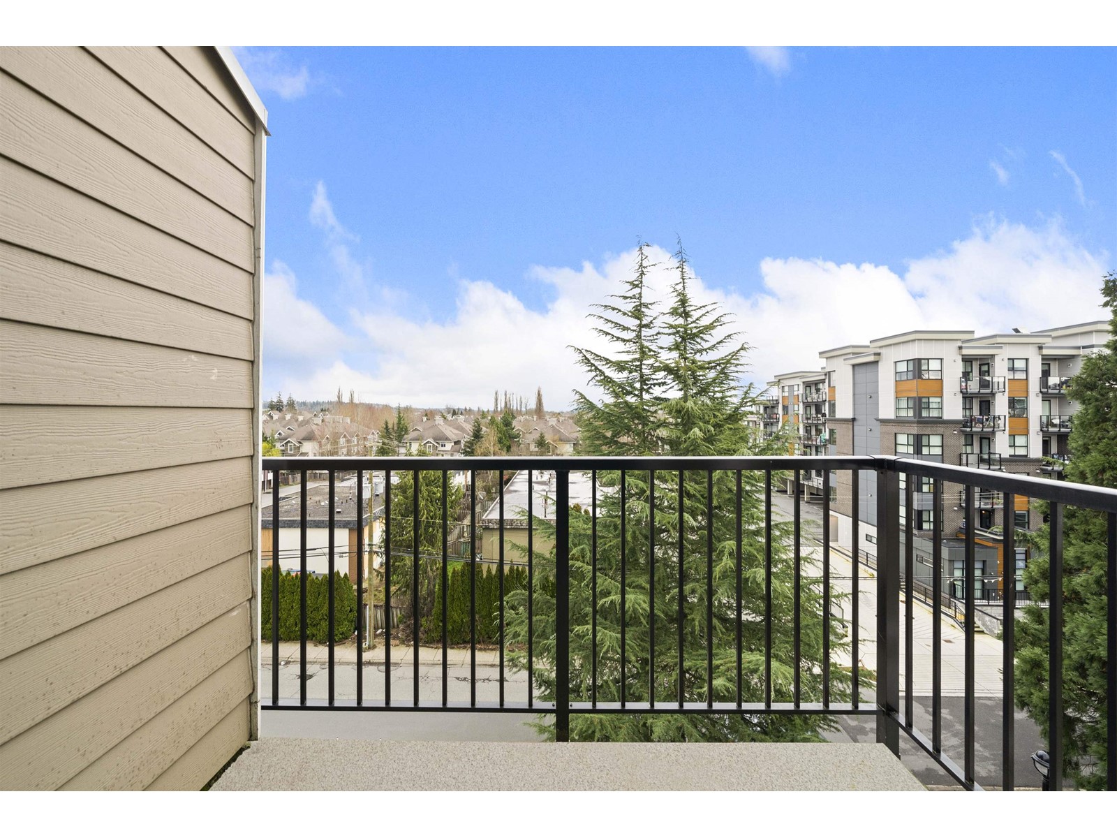 519 20686 Eastleigh Crescent, Langley, British Columbia  V3A 0M4 - Photo 17 - R2985031