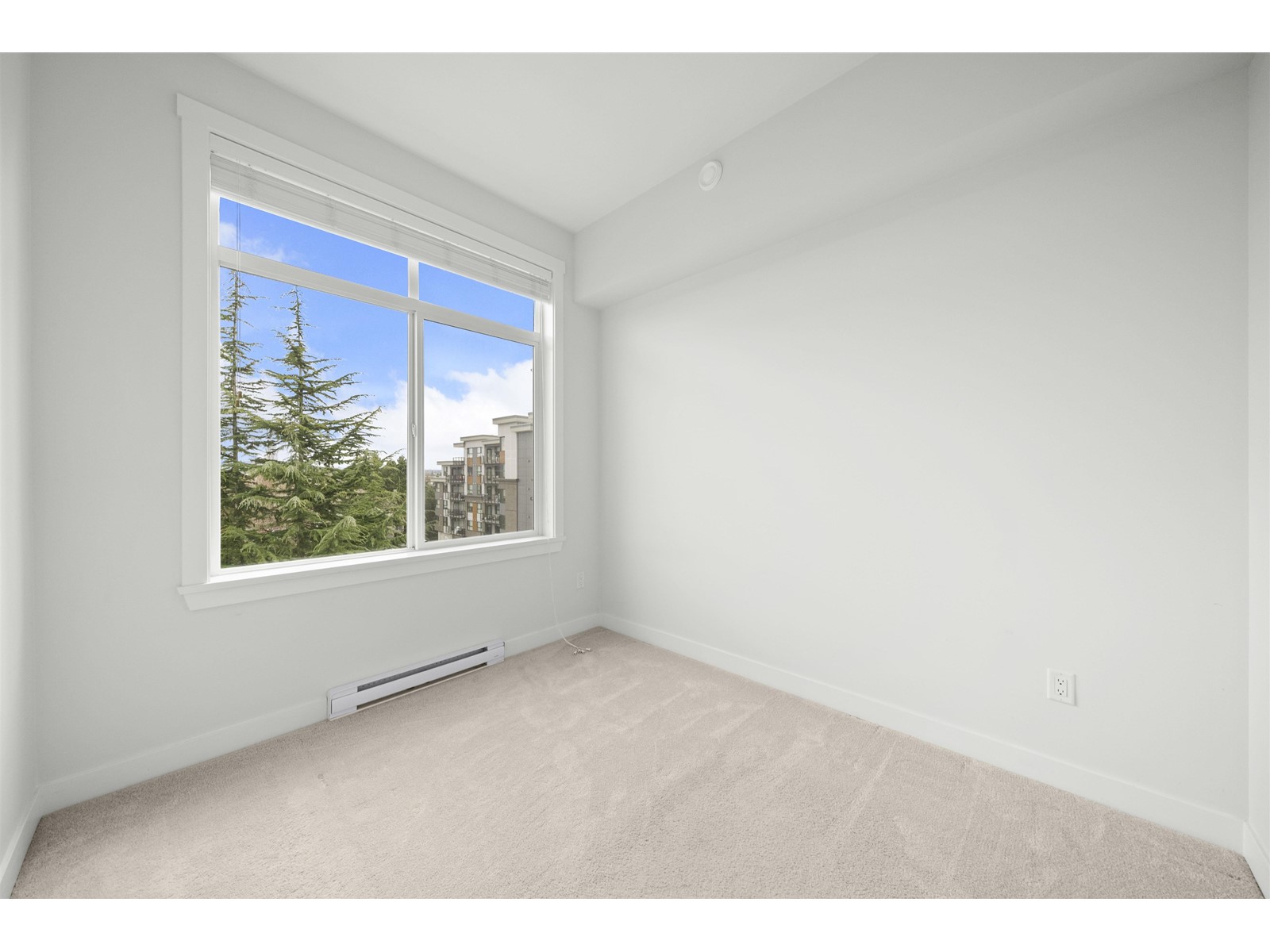 519 20686 Eastleigh Crescent, Langley, British Columbia  V3A 0M4 - Photo 15 - R2985031