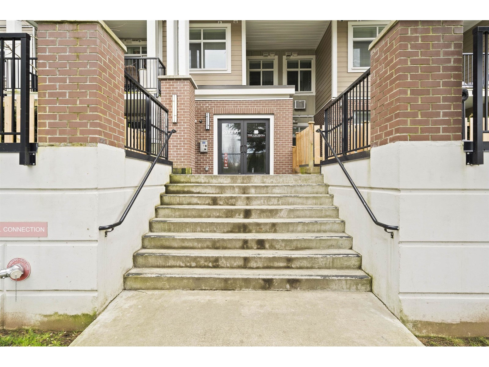 519 20686 Eastleigh Crescent, Langley, British Columbia  V3A 0M4 - Photo 23 - R2985031