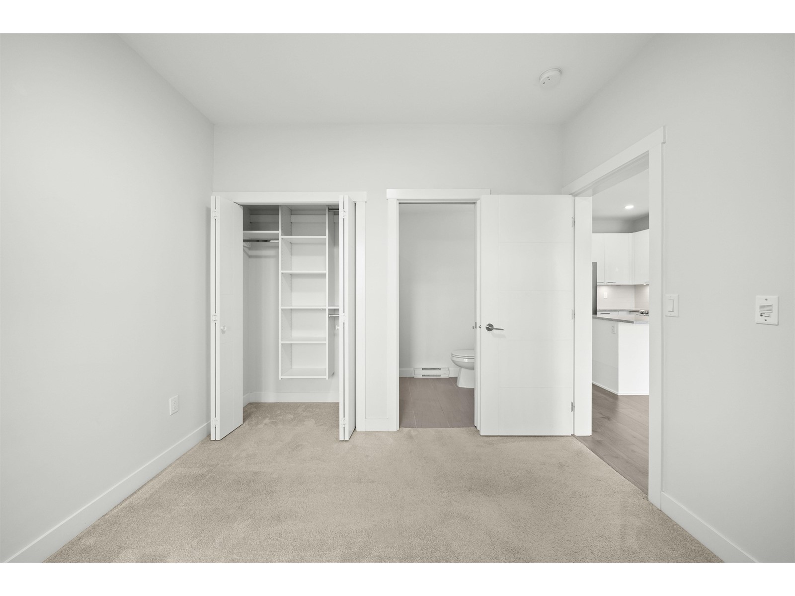 519 20686 Eastleigh Crescent, Langley, British Columbia  V3A 0M4 - Photo 10 - R2985031