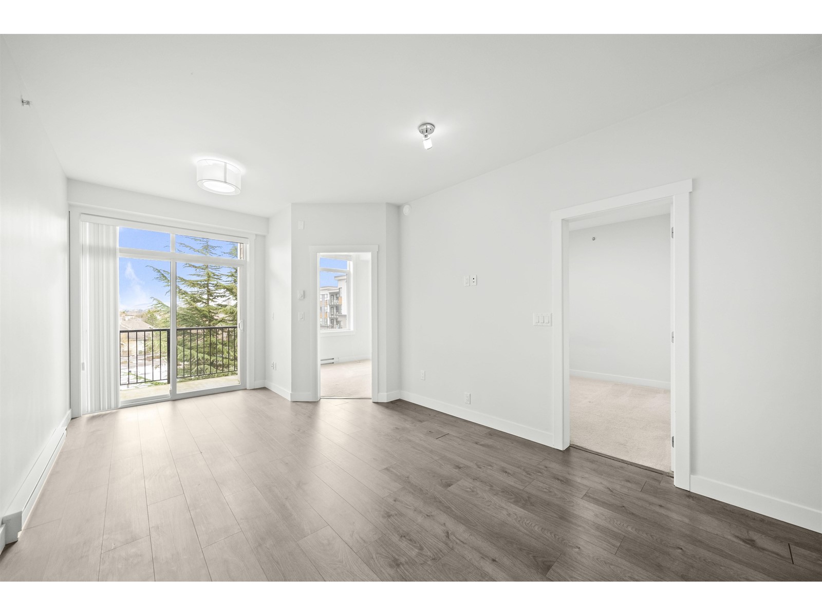 519 20686 Eastleigh Crescent, Langley, British Columbia  V3A 0M4 - Photo 8 - R2985031