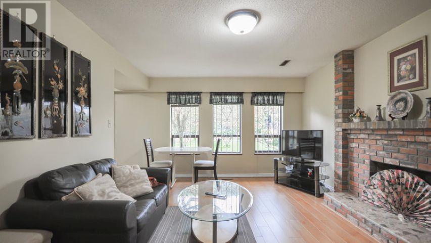 6515 Lanark Street, Vancouver, British Columbia  V5P 2Z2 - Photo 16 - R2985040
