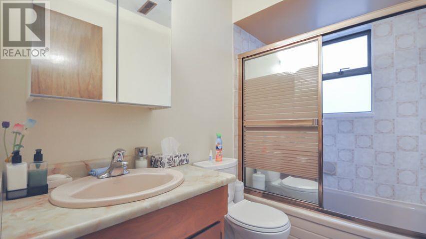 6515 Lanark Street, Vancouver, British Columbia  V5P 2Z2 - Photo 21 - R2985040