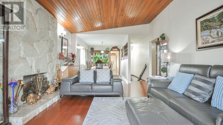 6515 Lanark Street, Vancouver, British Columbia  V5P 2Z2 - Photo 5 - R2985040