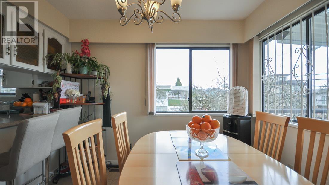 6515 Lanark Street, Vancouver, British Columbia  V5P 2Z2 - Photo 9 - R2985040
