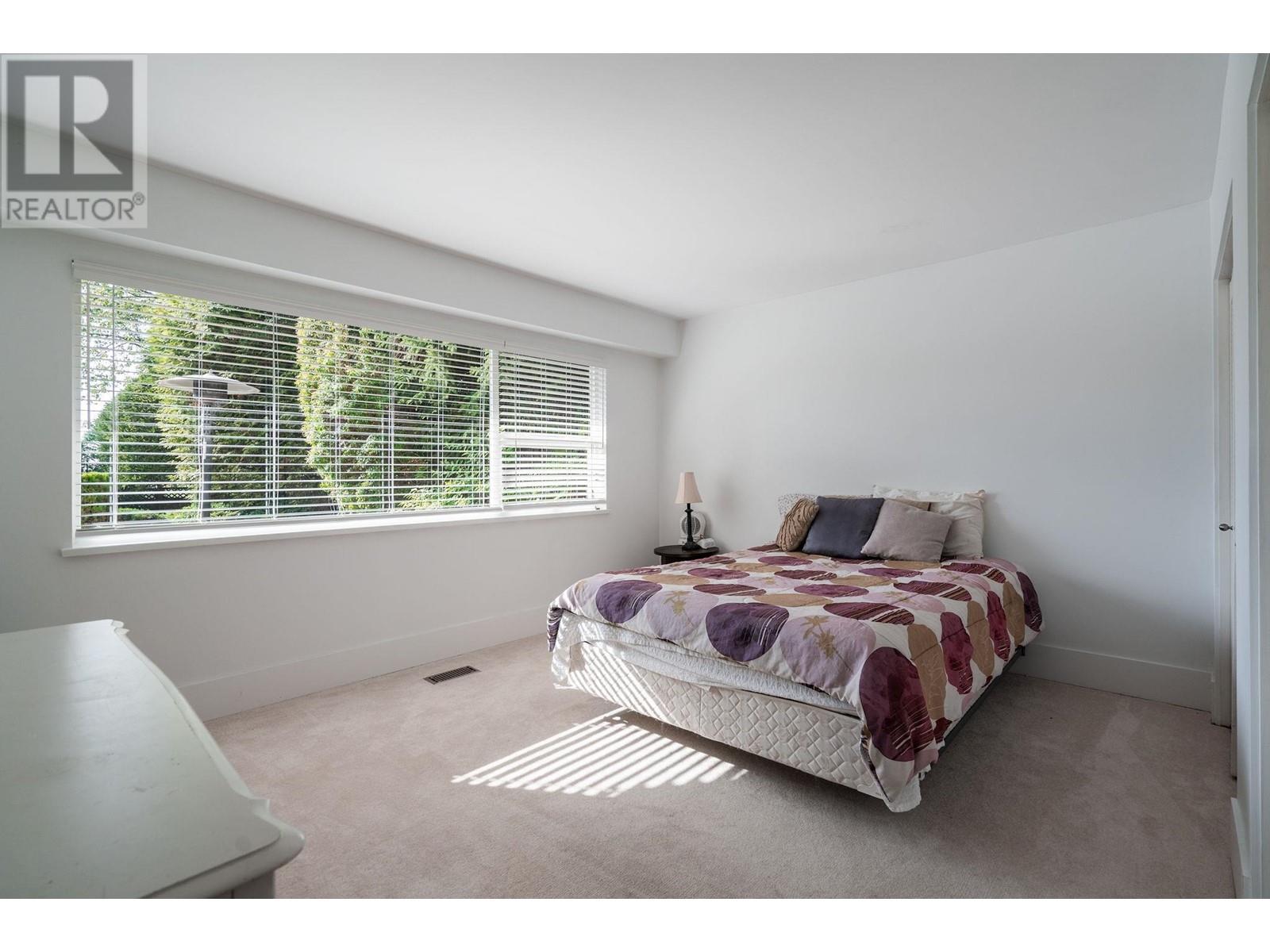 1192 Chartwell Crescent, West Vancouver, British Columbia  V7S 2P8 - Photo 24 - R2984986