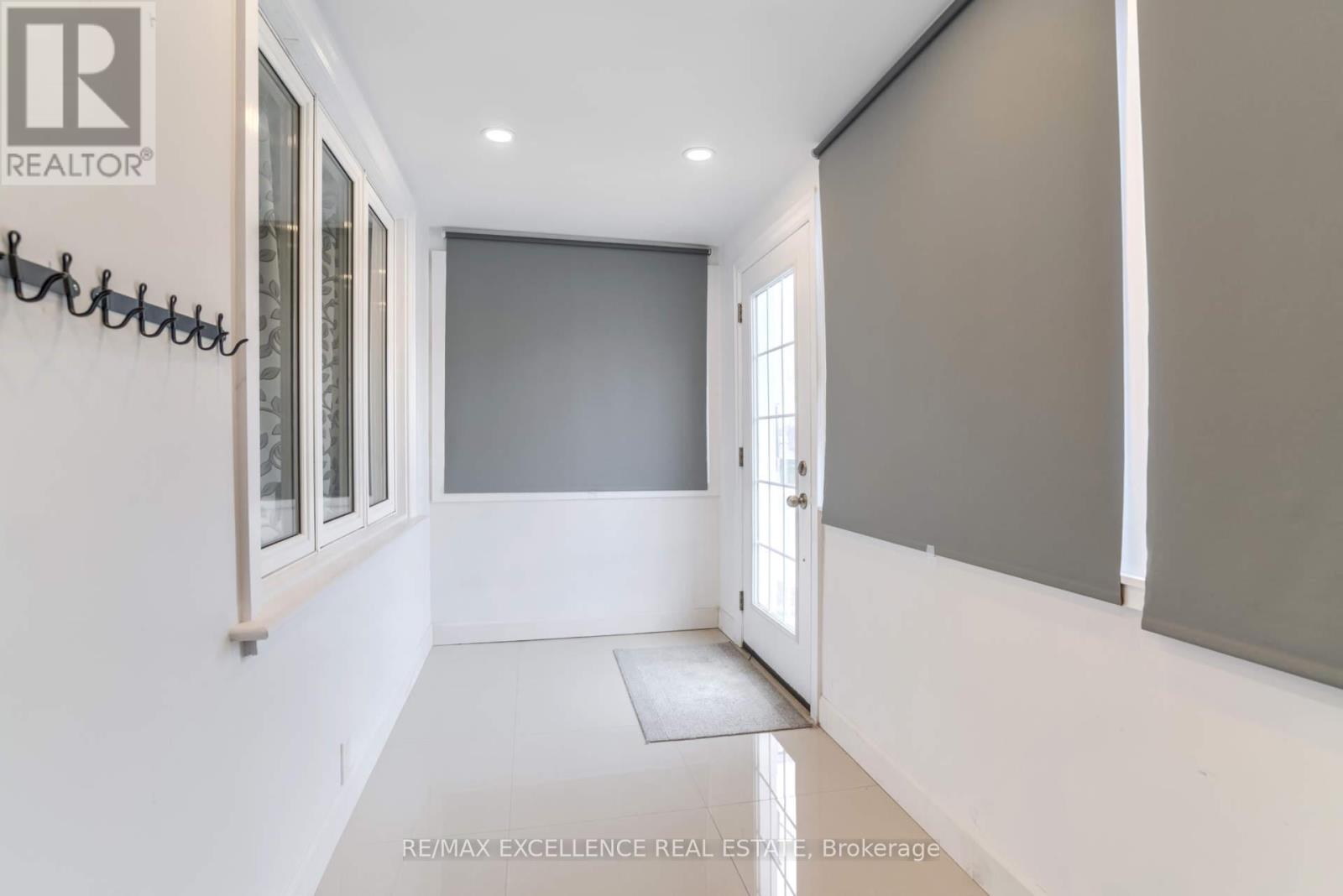 Property at 663 JANE STREET image 5
