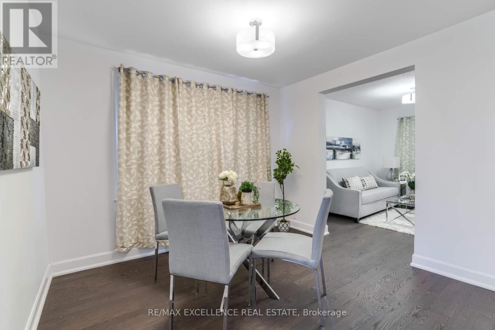 663 Jane Street, Toronto, Ontario  M6N 4A6 - Photo 8 - W12056952